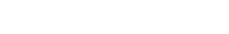 Finanztip Stiftung