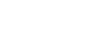 Mibba Dinna Stiftung