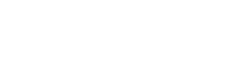 NERO – New European Renaissance Organisation